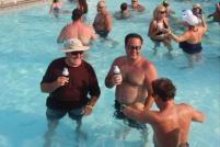 2018 Horn Island Run (282).jpg